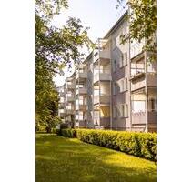 Kleine Singlewohnung - 290,00 EUR Kaltmiete, in Forst (Lausitz) (PLZ: 03149)