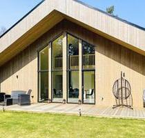 Ferienhaus in Schweden - 838,00 EUR Kaltmiete, in Steinhagen (PLZ: 33803)