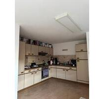 2,5 Zimmer Wohnung in Weingarten Innenstadt - Bad Schussenried