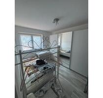 1 Zimmer Wohnung in meinem Haus - Langenhagen