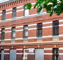 Ausnahmewohnung in Vaals NL - 910,00 EUR Kaltmiete, in Aachen (PLZ: 52074) Aachen-Mitte