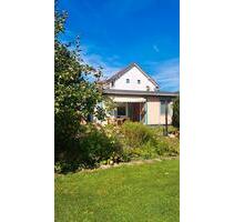 Kleingarten - 2.450,00 EUR Kaltmiete, ca.  0,00 m² in Dresden (PLZ: 01259) Leuben