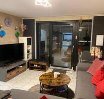 3-Zimmer Wohnung in ruhiger Lage - Leverkusen Alkenrath