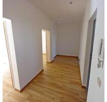 *** Renovierte 2-Raum-Wohnung in Chemnitz Lutherviertel ***