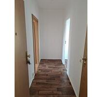 Wohnung in 39307 Brettin zu vermieten - Genthin