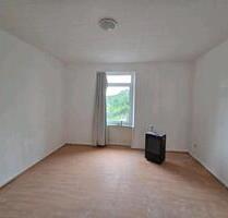 2 ZKB Wohnung in Pirmasens - 550,00 EUR Kaltmiete, ca.  60,00 m² in Pirmasens (PLZ: 66953)