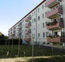 Ruhige kleine 2 Raumwohung im Zentrum - Forst (Lausitz)