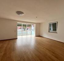 Wohnung 940 € Kalt - 940,00 EUR Kaltmiete, in Bad Neustadt an der Saale (PLZ: 97616)