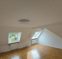 Stuttgart West 2 Zimmer Wohnung - Esslingen am Neckar