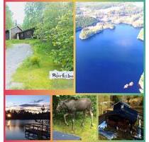 Ferien in Schweden - 500,00 EUR Kaltmiete, in Beringstedt (PLZ: 25575)