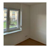 Gemütliche 3-Zimmer-Wohnung mit Balkon in Celle