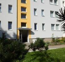Sommer, Sonne und Balkonien! 3 ZimmerKüche Bad - Chemnitz Altendorf