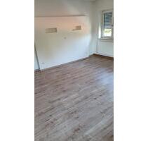 schöne 4-Zimmer-Wohnung zur Miete in Finningen