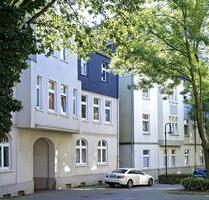 1-Zimmer-Wohnung in Herne Sodingen