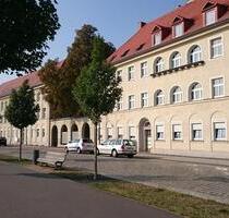 3 Raumwohnung direkt an der Neiße ab 01.09.2025 - Forst (Lausitz)