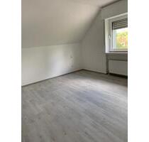 4 Zimmer Wohnung Herford - 1.110,00 EUR Kaltmiete, in Hiddenhausen (PLZ: 32120)
