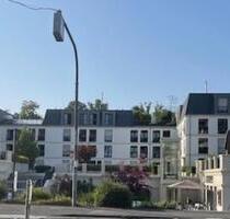 PROVISIONSFREI - DIREKT VOM EIGENTÜMER - 3 Zimmer Wohnung - Eltville am Rhein