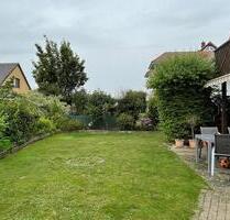 4-Zimmer-Wohnung 85 qm eigenem Garten und Carport - Ilsede Adenstedt