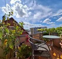 Nur noch bis Donnerstag provisionsfrei, dann geht es zum Makler - Schönaich