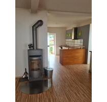 Einfamilienhaus zur Miete - 1.100,00 EUR Kaltmiete, ca.  130,00 m² in Kirchheim an der Weinstraße (PLZ: 67281)