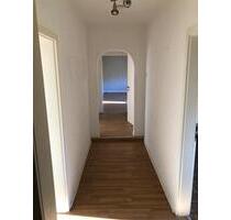 Renovierte moderne Dachgeschosswohnung Erstbezug von privat - Hagen Hagen-Mitte