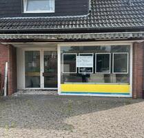 Ladenlokal in Bocholt zu vermieten (ca. 360m2)