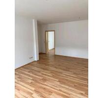 3 Raumwohnung - 690,00 EUR Kaltmiete, in Gera (PLZ: 07551) Alt-Taubenpreskeln