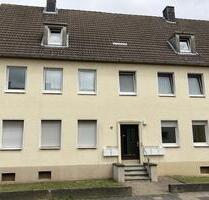 Demnächst frei! 3-Zimmer-Wohnung in Eschweiler
