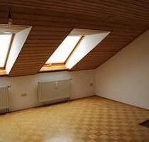 Gemütliche 2-Zimmer Wohnung in MM Steinheim zu vermieten - Memmingen