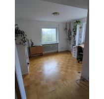 schöne 3,5 Zi EG Wohnung mit Terrasse - Ravensburg Galgenhalde