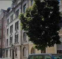 5 Zimmer Wohnung, Kernsanierter Altbau in Bestlage Neu Ulm - Neu-Ulm Ludwigsfeld