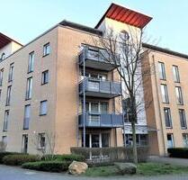 Wohnfühlen bei VIVAWEST - 760,00 EUR Kaltmiete, ca.  63,39 m² in Ratingen (PLZ: 40878)