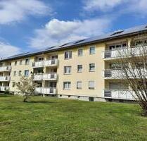 Demnächst frei! 2-Zimmer-Wohnung in Gelsenkirchen Beckhausen