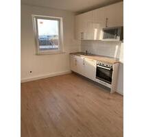 Top sanierte, moderne 2-Zimmer-Wohnung – nahe Hochschule AB - Aschaffenburg Gailbach
