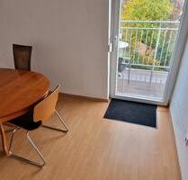 3-4 Zimmer Eigentumswohnung in Schwäbisch Gmünd,privat - Täferrot
