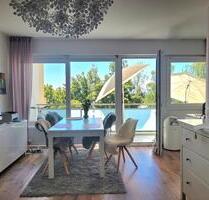 Wunderschöne Wohnung in Wi- Sonnenberg!! - Wiesbaden Bierstadt