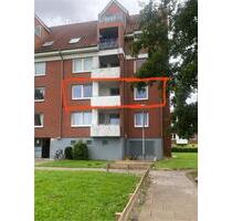 4 Zimmer Wohnung - 135.000,00 EUR Kaufpreis, in Stade (PLZ: 21680) Altländer Viertel
