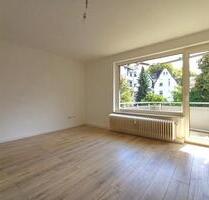 Traum.Domizil.Weser - 899,00 EUR Kaltmiete, in Minden (PLZ: 32423)