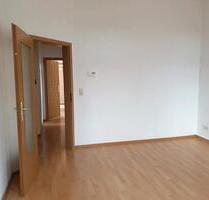 1,5 Raum Wohnung - 260,00 EUR Kaltmiete, ca.  41,00 m² in Köthen (Anhalt) (PLZ: 06366)