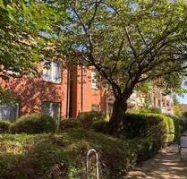 Die gefällt mir: ansprechendes 1,5-Zimmer-Single-Appartment - Altenholz