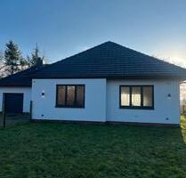 Einfamilienhaus zur Miete - 1.600,00 EUR Kaltmiete, ca.  120,00 m² in Wesselburen (PLZ: 25764)