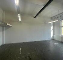 55qm Atelier Kunst Art Studio - 275,00 EUR Kaltmiete, ca.  10,00 m² in Berlin (PLZ: 12459) Treptow-Köpenick