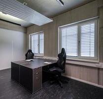 Produktionsbüro FilmTVSerie, Büro - Berlin Treptow-Köpenick