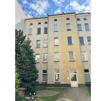 2 Raumwohnung Magdeburg - 462,00 EUR Kaltmiete, ca.  71,00 m² in Magdeburg (PLZ: 39112) Leipziger Straße