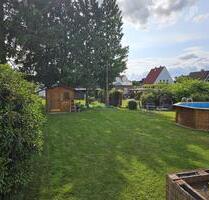 Mietwohnung in Bremervörde - 900,00 EUR Kaltmiete, ca.  100,00 m² in Bremervörde (PLZ: 27432)
