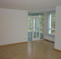 Demnächst frei! 3-Zimmer-Wohnung in Meerbusch Strümp