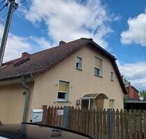 Ein Zuhause für immer - 178.000,00 EUR Kaufpreis, in Elsterwerda (PLZ: 04910)
