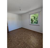 Wohnung zu vermieten in Güls - 1.300,00 EUR Kaltmiete, in Urbar (PLZ: 56182)
