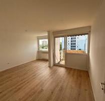 Lichtdurchflutete 3 Zimmer Wohnung in Dormagen 41540 Hackenbroich