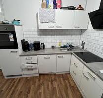 Helles 18 m² Zimmer in 3er-WG – zentrale Lage in Osnabrück (K11 WG)